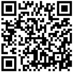 Click on QR Code to read the Humanure Handbook for free.